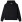 Outhorn Ανδρικό φούτερ Sweatshirt